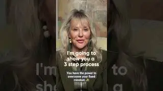 #RTT