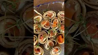 Солим рыбку #cooking #food #рецепт в комментариях #рецепты