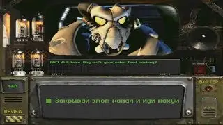 [Экспресс-запись] Как мы играли в Destiny 2