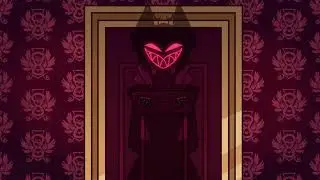 The morning after Episode 4 [Hazbin Hotel]