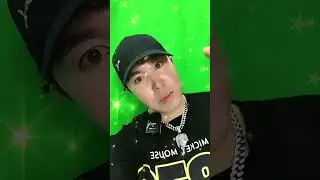 MB-video short