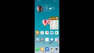 HOW TO USE AR ONLINE APPLICATION OF 28TWELVE TECHNOLOGIES STEP BY STEP PROCEDURE TO DOWNLOAD AND USE