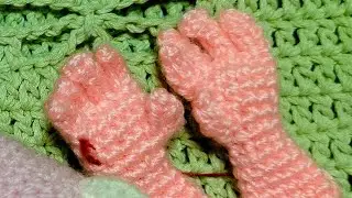 РУЧКИ С ТОНЕНЬКИМИ ПАЛЬЧИКАМИ .