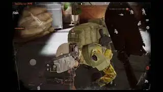 AR57 - Best Gun in AB?