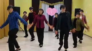 Мальчик-хулиганчик.