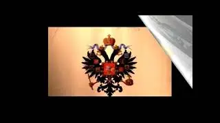 22 августа – День флага России!
