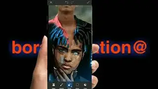 PicsArt & lighroom amazing photo editing tutorial