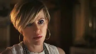 Why didn't you tell us? - #JemtheMovie