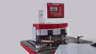 SIMASV AV226 CNC English