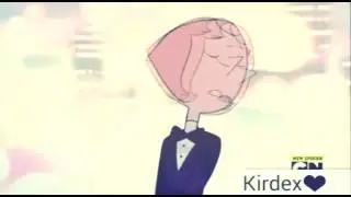 It's Over Isn't It? - Mini Edition