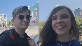 Юичка про чл*н Злого
