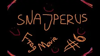 SnajperusFragMovie