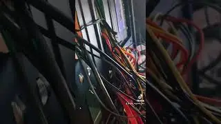 GPT or MBR - Bypassing Windows Installation Errors