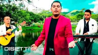 El Chico Jaramillo - Sigue Tu Camino (Official Music Video)