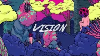 AG - Vision (official video)