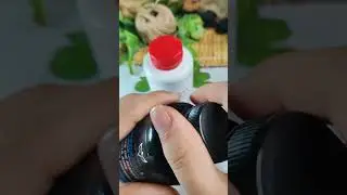 زيادة العضلات و الوزن