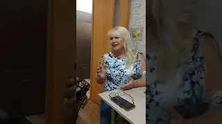 Течёт река Волга!!! Под гармонь!!!