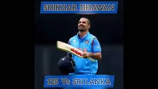 TOP KNOCKS IN 2017 CHAMPIONS  TROPHY🏆🏆#joeroot#tamimiqbal#rohitsharma#dhawan#shakib#cricket#shorts