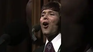 Enjoy Cliff Richard performing 'Travellin' Light' LIVE in Berlin, 1970 #berlin #travellinlight
