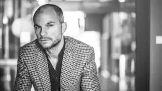 Marco Zuin