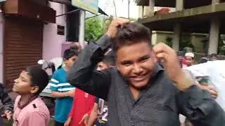 NAGOTHANE MUHARRAM 2023 |