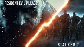 🤩3 САМЫЕ ОЖИДАЕМЫ ИГРЫ 2021🤩ТОП 3 ИГРЫ 2021 | ТОП 3 САМЫЕ ОЖИДАЕМЫЕ ИГРЫ 2021| 