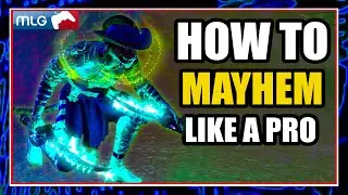 How to Prepare for Whitestrakes Mayhem 🪕 Like a Bot | ESO PvP | ESO LAGSTREAM🔴