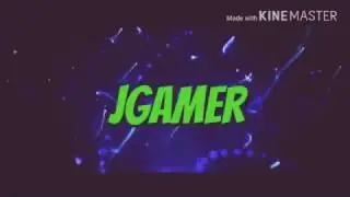 Intro para o meu primo