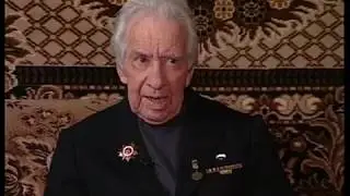 Лъэпкъым и дыщэ пхъуантэ/КъардэнгъущI Зырамыку/ЕтIуанэ Iыхьэ