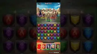 Mirror Heroes or Mirror TP: which is better? - Empires and Puzzles