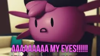 Stella Finds Some Questionable TH Fanarts (Tower Heroes Animation)