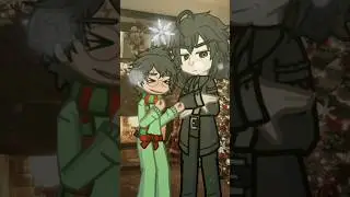 #gacha #gachalife #gachameme #врек #рек #реки #рекомендации #gachaclub #топ #hp #draco #dracomalfoy