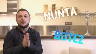 Prezentare oferta nunta 2020-2021 - https://oferta-nunta.ro