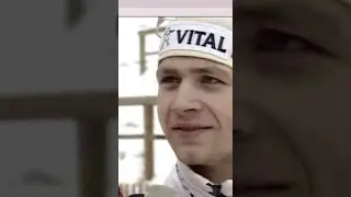 Бьёрндален - ярчайшая звезда Норвегии