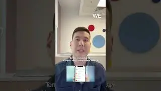 Казахстанский Kaspi открыл переводы в Узбекистан на карты Uzcard и Humo