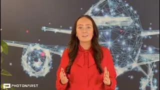 Fiber Sensing Technology for the Wind Industry