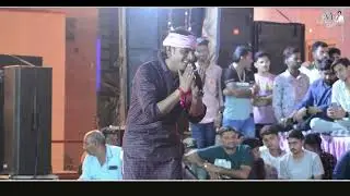 हँस हँस मिठो जग में बोलणो ! mahaveer sankhla ! hans hans mitho jag me bolno