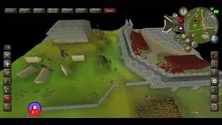 OSRS MEMBERSHIP - DAY 2 - Oct 3, 2024