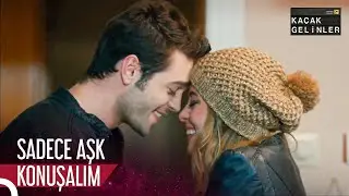 En Güzel Kavuşma, 