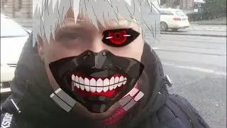 АСМР БРАВЛ СТАРС Я ГУЛЬ // zxc
