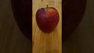 Четверг - Рыбный День! Обед/Ужин! Пост! Диета!😋👌