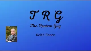Training - Product Review Bonus Page Creating -Part 1