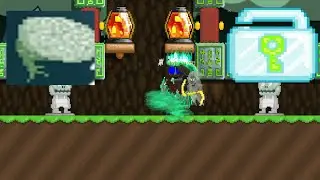 Изи wl Growtopia на русском