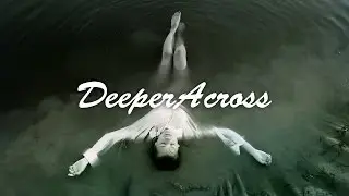 Martin Wagler - Bitterness (Feat. Laura James)