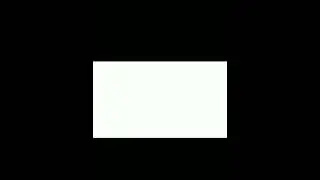 amo editar:) #short