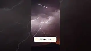 Твои ощущения, когда вызвали в СБОРНУЮ