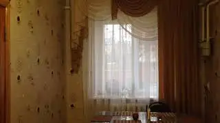 Моя НОВАЯ КУХНЯ // ГЕНЕРАЛЬНАЯ УБОРКА в доме.