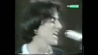 Alberto Fortis - Milano e Vincenzo (Una valigia tutta blu 1979)