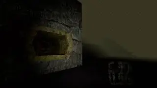 Slide in the Woods in 6:02(Speedrun Any%)➧Personal record!
