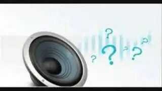 LOS + BUSCADOS DS 9 _ Random Access - Majestic